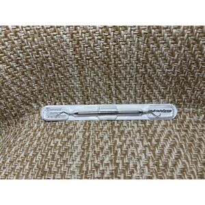 Hu-Friedy EXD5 #5 Double End Explorer Dental Instrument Stainless Steel New